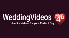 Weddingvideos4u.com
