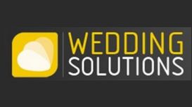 Wedding Video Solutions