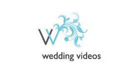 Wedding Videos West Midlands