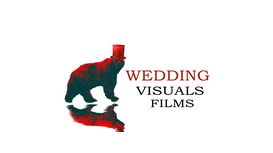 Wedding Visuals Films