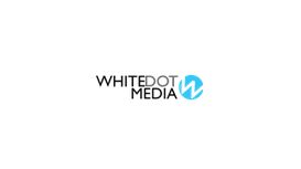 White Dot Media