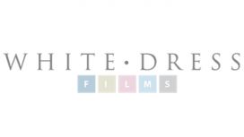 White Dress Films