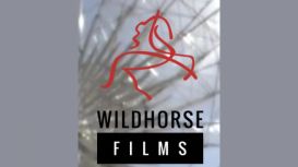 Wildhorse Films