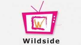 Wildside Uk Productions