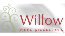 Willow Video Productions