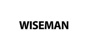 Wiseman Productions