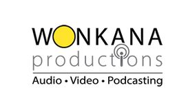 Wonkana Productions