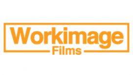 WorkImage Films