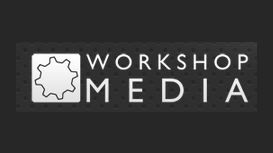 Workshop Media Workshop Media