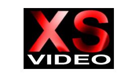 XS Video