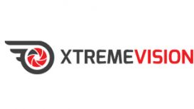 XtremeVision360