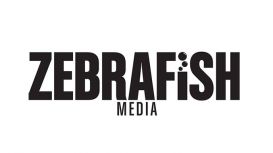 Zebrafish Media