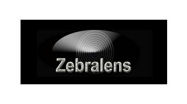 Zebralens Photos