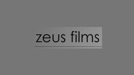Zeus Films