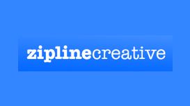 Zipline Creative